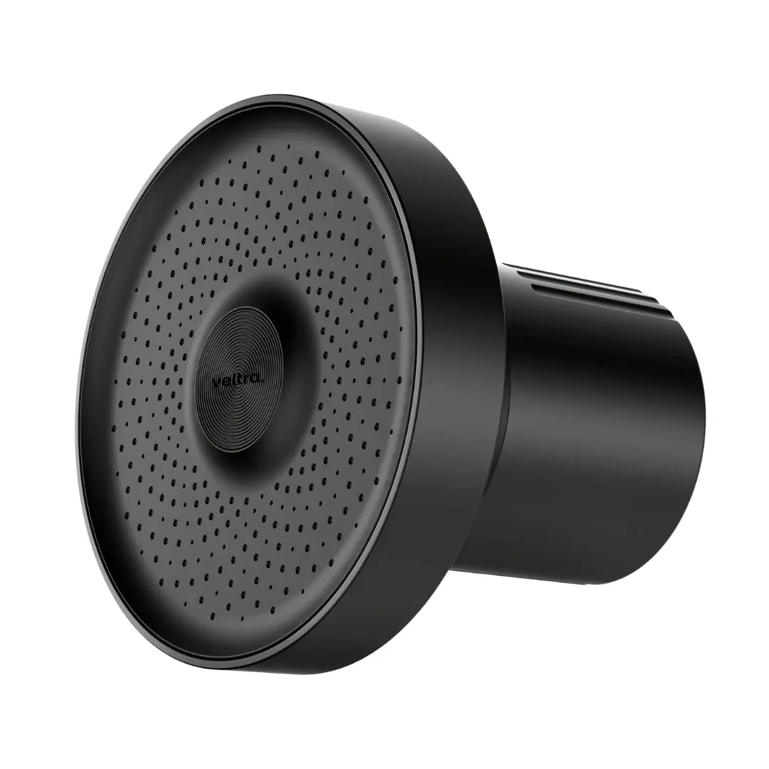 Veltra SpaFlow Overhead Shower Filter