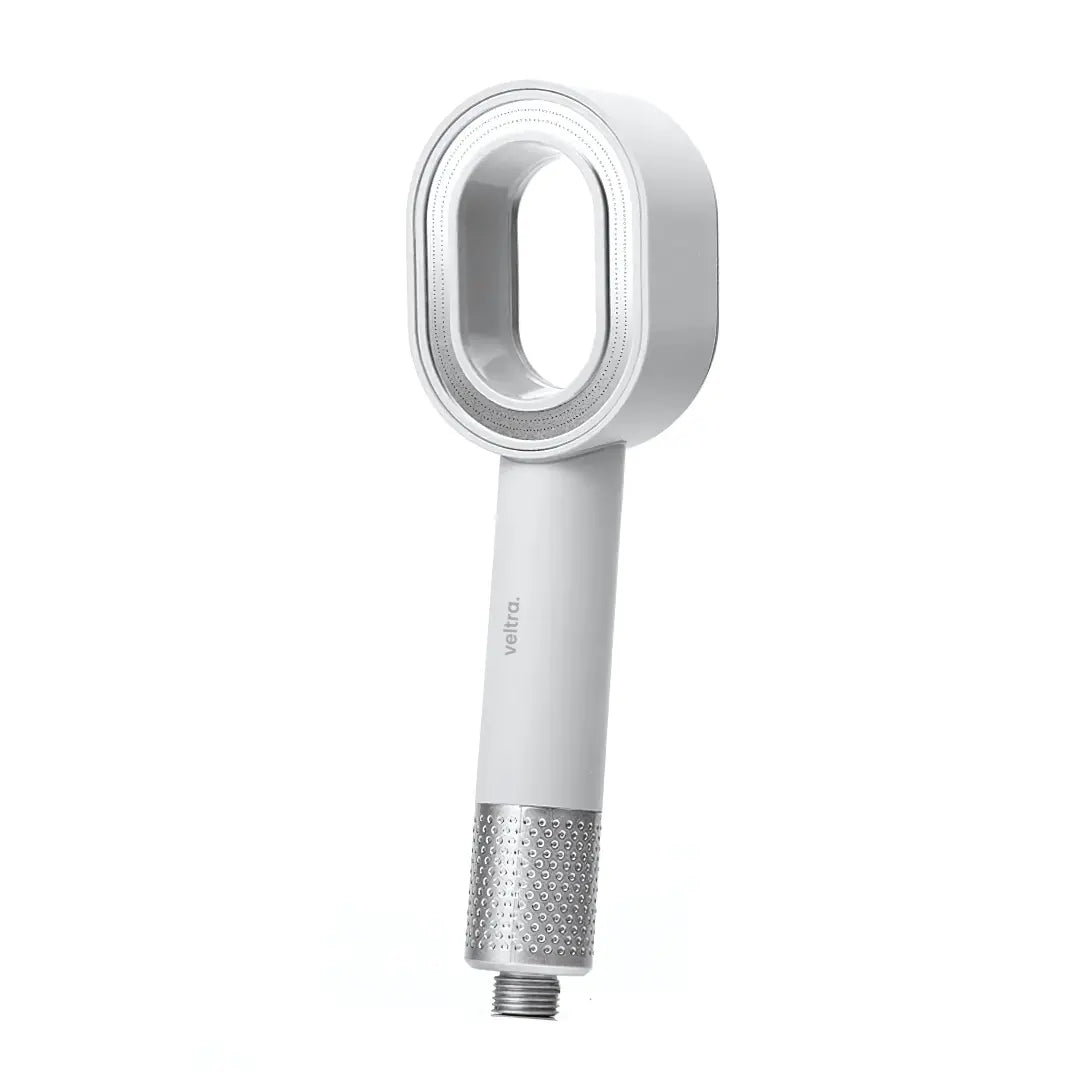 Veltra Premium Filtered Shower Head