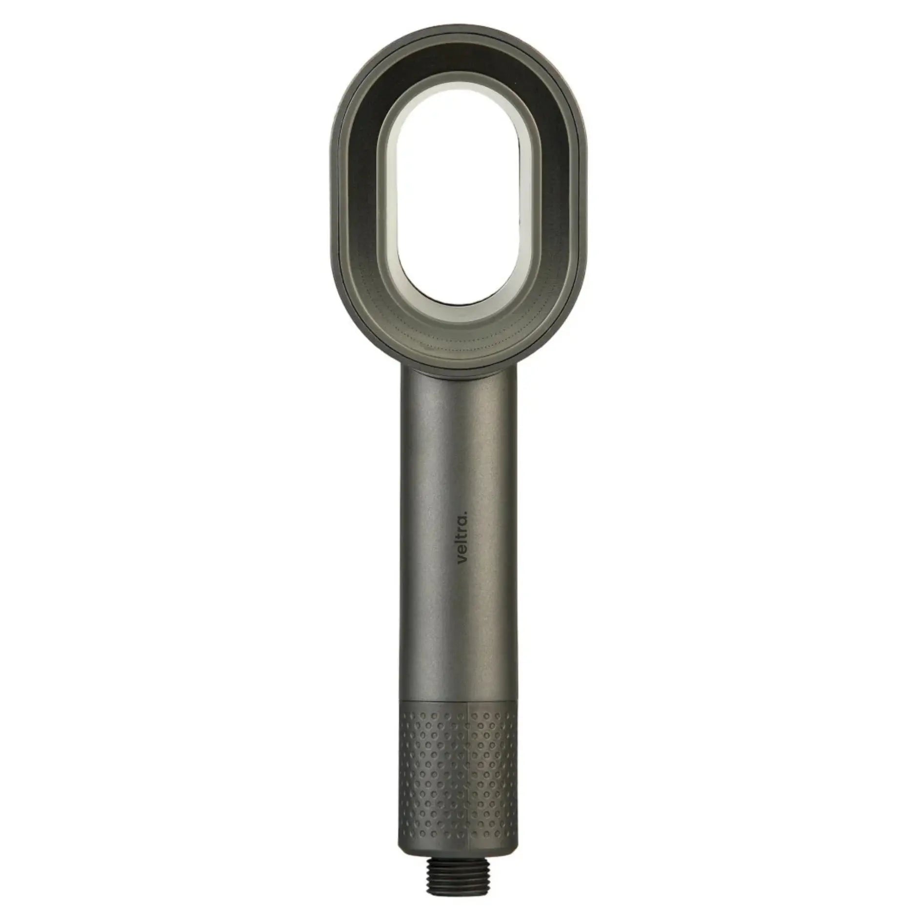 Veltra Premium Filtered Shower Head