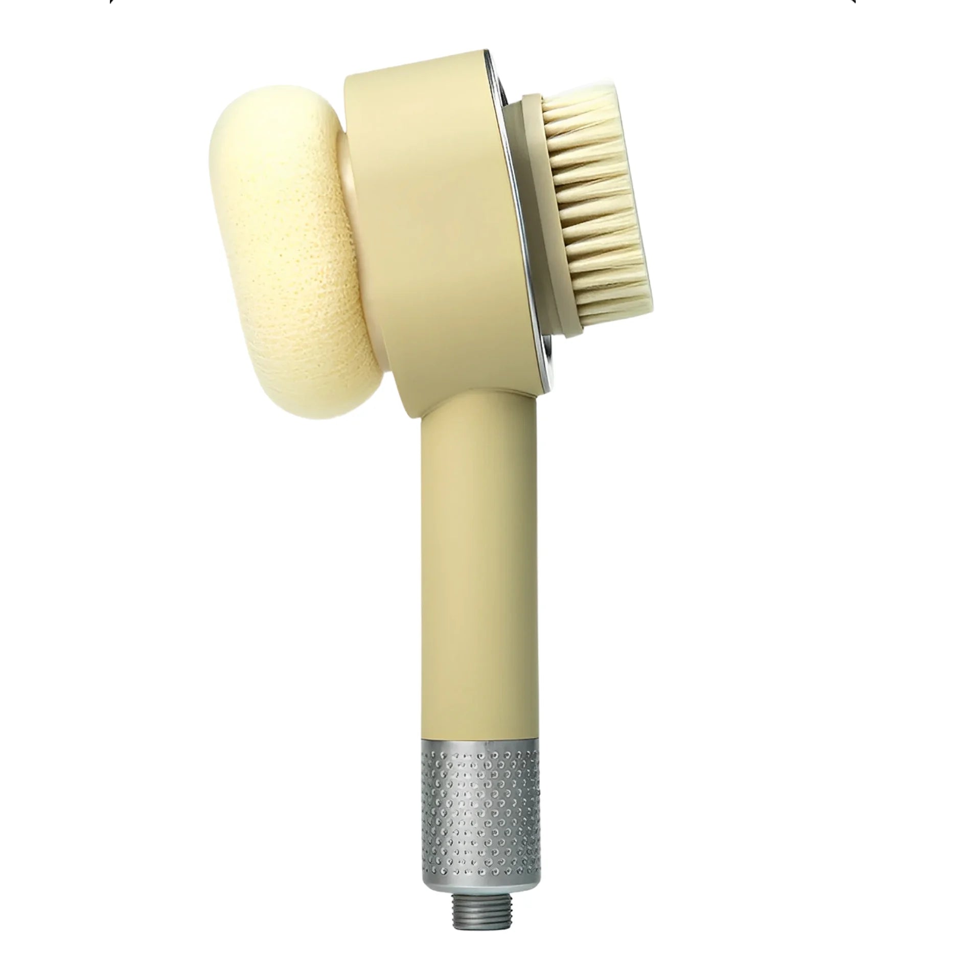 Veltra Premium Filtered Shower Head