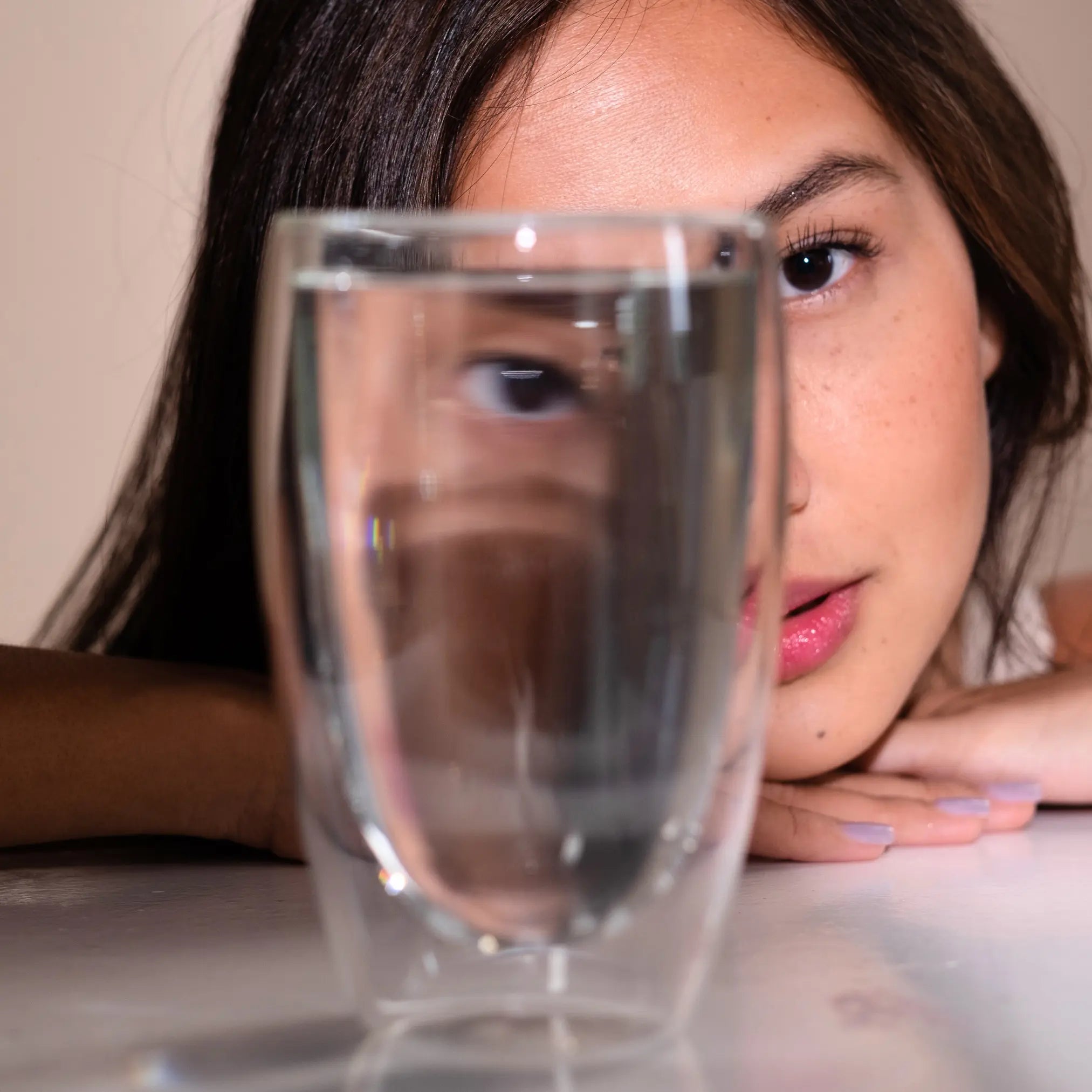 3 stk. erstatningsfiltre for Veltra kranvannsrenser