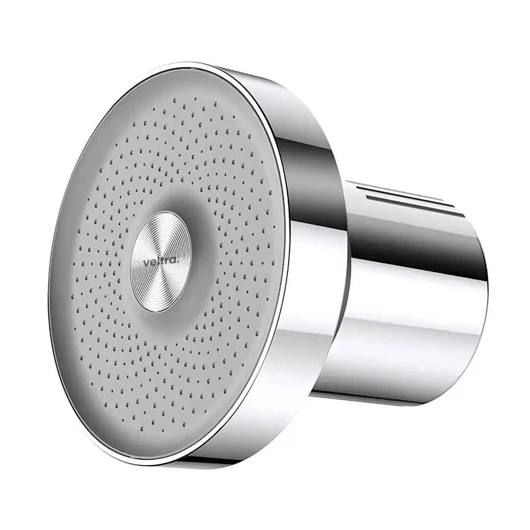 Veltra SpaFlow Overhead Shower Filter