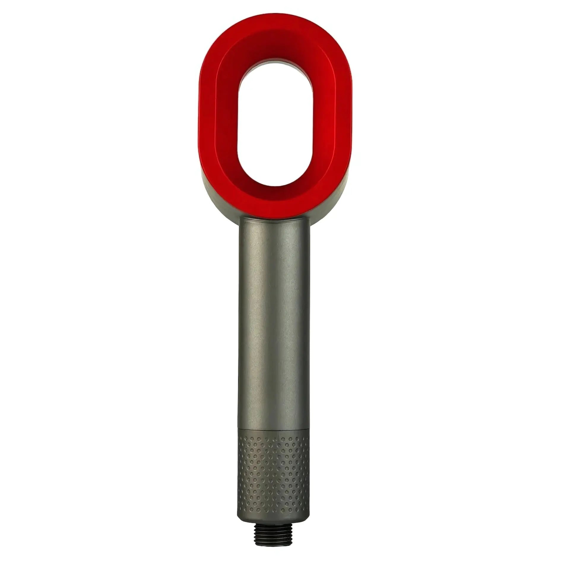 Veltra Premium Filtered Shower Head